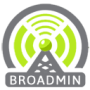 logo.png