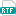 playground:broadmin_menu.rtf