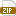 database_setup.zip